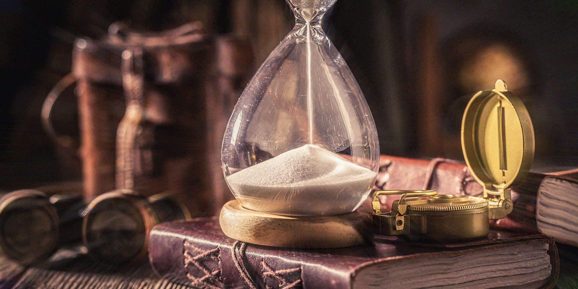 Beispielbild: Escape Room in Köln / Example image: Exit game in Cologne