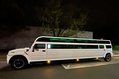 H2 double-decker