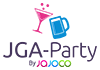 JGA-Party.com - Köln